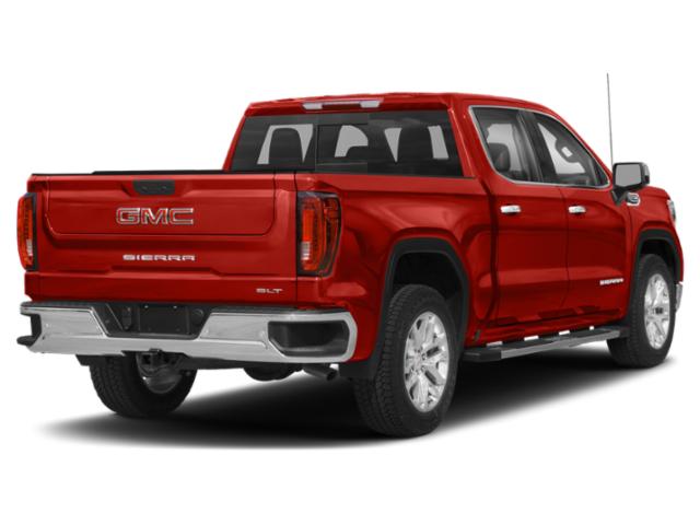 gmc sierra 1500 2019 3GTU9DED8KG141861 image gmc sierra 1500 2019 3GTU9DED8KG141861 image